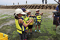 Img_0930
