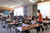 Img_0995 Img_0995