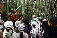Img_1013 Img_1013