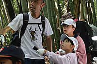 Img_1016 Img_1016