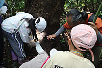 Img_1045 Img_1045
