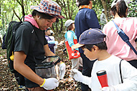 Img_1047 Img_1047