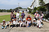 Photo Photo