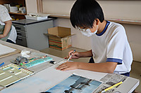 Img_1133 Img_1133