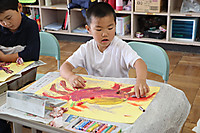 Img_1140 Img_1140