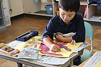 Img_1141 Img_1141