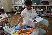 Img_1180 Img_1180