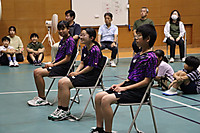 Img_1212_2 Img_1212_2