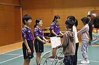 Img_1217 Img_1217