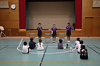 Img_1234 Img_1234