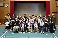 Img_1240 Img_1240
