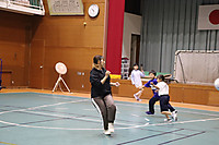 Img_1294 Img_1294