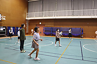Img_1295 Img_1295