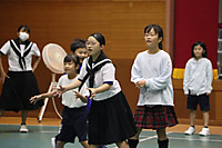 Img_1304 Img_1304