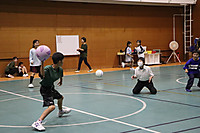 Img_1332 Img_1332