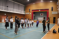 Img_1338 Img_1338