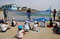 Img_0927_2 Img_0927_2