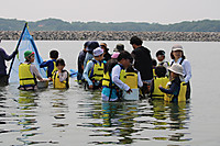 Img_0930 Img_0930