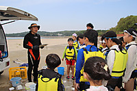 Img_0991 Img_0991
