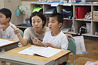 Img_1361 Img_1361
