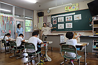 Img_1362 Img_1362