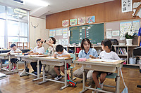 Img_1363 Img_1363