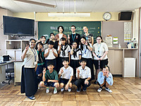 05_all 05_all