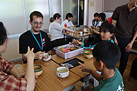 Img_1548 Img_1548