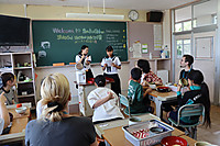 Img_1550 Img_1550