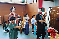 Img_1557 Img_1557