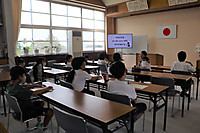 Img_15781 Img_15781