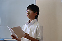 Img_1594 Img_1594