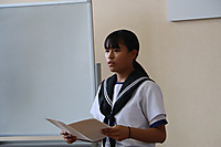 Img_1599 Img_1599