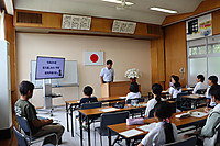 Img_1604 Img_1604
