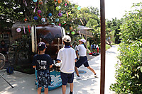 Img_1773 Img_1773