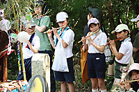 Img_1861 Img_1861