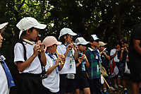 Img_1897 Img_1897