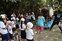 Img_1904 Img_1904