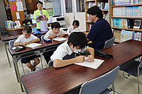 Img_1966