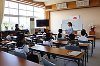 Img_1970