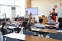 Img_1980 Img_1980