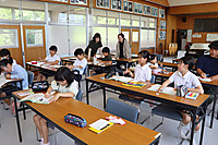 Img_1986 Img_1986