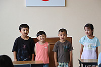 Img_2004 Img_2004