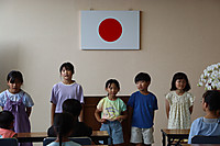 Img_2012 Img_2012