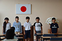 Img_2038 Img_2038