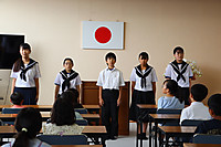 Img_2042 Img_2042