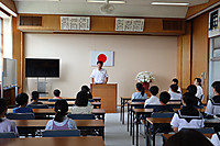 Img_2057 Img_2057