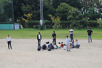 Img_1018