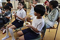 Img_2305