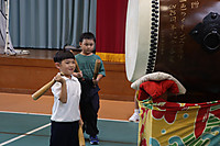 Img_2392